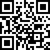 https://en.abna24.com/x4nMT