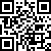 https://en.abna24.com/xfYsm