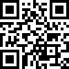 https://en.abna24.com/xht5k