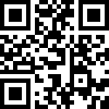 https://en.abna24.com/xgCbP