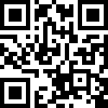 https://en.abna24.com/xcHhy