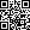 https://en.abna24.com/xbqdd