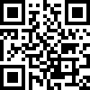 https://en.abna24.com/x3x9Q