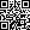 https://en.abna24.com/xkR4H