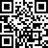 https://en.abna24.com/xhd7y