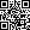 https://en.abna24.com/x8Jc8