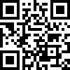 https://en.abna24.com/x9DLL