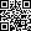 https://en.abna24.com/xhNwh