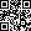 https://en.abna24.com/x9Gn2