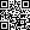 https://en.abna24.com/x7LWf