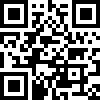 https://en.abna24.com/x47kY