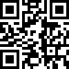 https://en.abna24.com/xbQxt