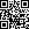 https://en.abna24.com/xhKQN
