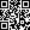 https://en.abna24.com/xfYGJ