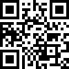 https://en.abna24.com/xfPV4