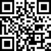 https://en.abna24.com/x4cwb