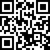 https://en.abna24.com/xgWVd