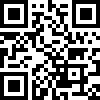 https://en.abna24.com/xgc5S