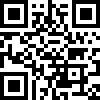 https://en.abna24.com/x4Kdj