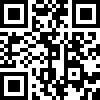 https://en.abna24.com/xffh4