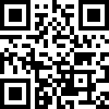 https://en.abna24.com/xggPY