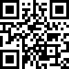 https://en.abna24.com/xbXjH
