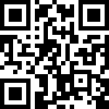 https://en.abna24.com/x442m