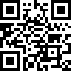 https://en.abna24.com/x4Lf5