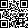 https://en.abna24.com/x7fSs