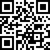 https://en.abna24.com/xjQHK