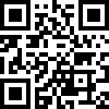 https://en.abna24.com/xhSTc