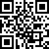 https://en.abna24.com/xjxxh
