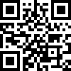 https://en.abna24.com/xkhXj