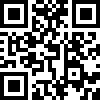 https://en.abna24.com/x4bcR