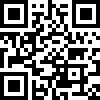 https://en.abna24.com/x59rR