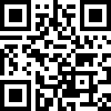 https://en.abna24.com/x3RGJ