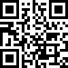 https://en.abna24.com/x4cQP