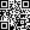 https://en.abna24.com/xgpQq