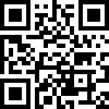 https://en.abna24.com/xg6Rr