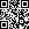 https://en.abna24.com/xjzj2