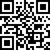 https://en.abna24.com/xgR2x
