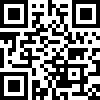 https://en.abna24.com/xg7gt