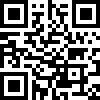https://en.abna24.com/x43hP