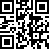 https://en.abna24.com/x4wjd