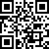https://en.abna24.com/x47BN