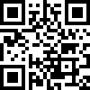 https://en.abna24.com/xfDqh