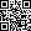 https://en.abna24.com/xcC24