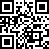 https://en.abna24.com/xbdd5