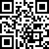 https://en.abna24.com/x8xTM