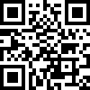https://en.abna24.com/x4k2y